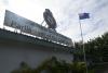 Bill to formalise Cook Islands Religious Advisory Council's ‘advisory' role