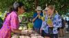 Fiji breaks 100,000 visitor mark