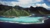 On World Ocean Day, The Islands Of Tahiti Show That Conservation And Tourism Go Hand In Hand