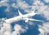 Electra Unveils Turbo-Electric Aircraft Concept for Next-Generation Airliner