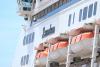 Cruise disrupted by propulsion issue; Alaska sailing delayed and large refunds offered