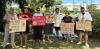Pacific leaders say decolonization remains unfinished decades after nuclear testing