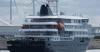US puts up $750K to evacuate an American who was aboard hantavirus cruise ship from remote island
