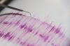 No tsunami threat for NZ after Philippines quake