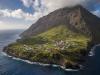 9 Most Remote Places On Earth You Won’t Believe Actually Exist