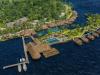 Bora Bora’s legendary Bloody Mary’s set to open in September