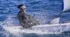 Vaimo'oi'a claims top female honour in Tahiti