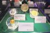 Lisboeta Macau launches football history exhibition to celebrate World Cup