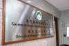 Macau government confirms Lio Chi Chong serving as Acting Director of gaming regulator