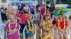 Free cervical screening clinic at Kavera today as Rarotonga outreach begins