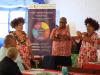 Mental Health workshop tackles alcohol, drug use