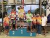 Champion paddler Dearlove claims masters title at prestigious Te Aito 2026