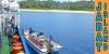 World Bank injects $9m