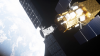 NASA is daring to rescue a space telescope before it falls to Earth