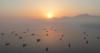 Relief in sight for thousands of seafarers trapped in Gulf