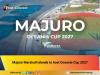 Majuro Marshall Islands to host Oceania Cup 2027