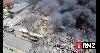 Marshall Islands declares emergency following destructive fire on Ebeye