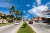 Marshall Islands receive additional aid from WB to address energy crisis