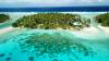 The Marshall Islands and its Fintech and Digital Ecosystem