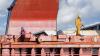 Like trucking and railroads, shipping struggles in fight for talent, aging workforce