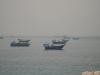 US-Iran ceasefire? Not for Indian sailors being killed in Hormuz