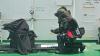 Indian Navy Safely Extracts Unexploded Missile Warhead From Tanker Bound for Kochi