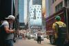 SpaceX defies odds, becomes $2 trillion juggernaut
