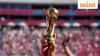 Ronaldo $300M, Messi $140M, Mbappé $95M, Haaland $80M, Kane $41M: 2026 World Cup's highest-paid players ranked
