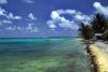 How Tuvalu Is Rewriting the Rules of Statehood