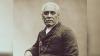 Order of Samoa: Mataafa Iosefo 1832 – 1912