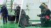 2,000 km after strike, Indian Navy extracts unexploded missile from tanker in Kochi