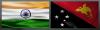 India, Papua New Guinea review bilateral ties during foreign office consultations