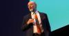 AHICE Far East Asia: Accor’s Jean-Jacques Morin headlines stellar speaker line-up