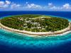 GK Quiz: Which Country Is Known as the World’s Smallest Island Nation?