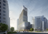 Hilton Accelerates Luxury Growth in Japan with Signing of Conrad Kobe