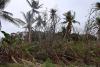 ‘When it comes to these threats, we have to be ready to rock and roll:’ Marianas, Micronesia can expect up to seven more storms in 2026