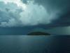 'When it comes to these threats, we have to be ready to rock and roll:' Marianas, Micronesia can expect up to seven more storms in 2026