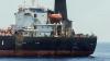 Can India protect its seafarers in the Gulf? | Explained
