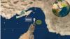 Tanker Reports Being Struck, But India Denies It Was Their Vessel