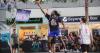 Registration open for Mall Ball 3x3: Summer Circuit at the Micronesia Mall