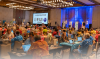 South Pacific Tourism Exchange 2026 Report Highlights Record Engagement and Regional Growth