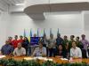 As Seas Change, Palau Charts Course for Future Generations