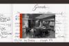 Governor’s VIP Airport Lounge: See Inside The Guest Book