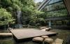 Hilton Expands Luxury Footprint in Japan With New LXR Hotels in Tokyo and Hakone