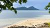 Mapping a Wartime Past in Paradise: Interactive Chart Shows Japanese Relics on Tonoas, Chuuk