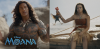 Moana Live Action 2026 Final Trailer: Star-Compass Navigation Crossed 2,500 Miles In Real Life