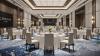 Hilton expands presence in Japan with Conrad Kobe signing