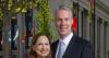 Why Elder Jeremiah J. Morgan can say, ‘I strive to be a relentless disciple of Jesus Christ’