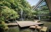 Hotel Gajoen Tokyo to join Hilton's LXR Hotels &amp; Resorts portfolio