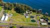 UH Hilo tapped to help boost US seafood supply